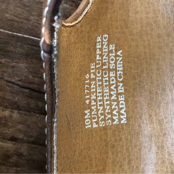 Unlisted Women’s Open-Toe Wedge - Picture 5 of 5